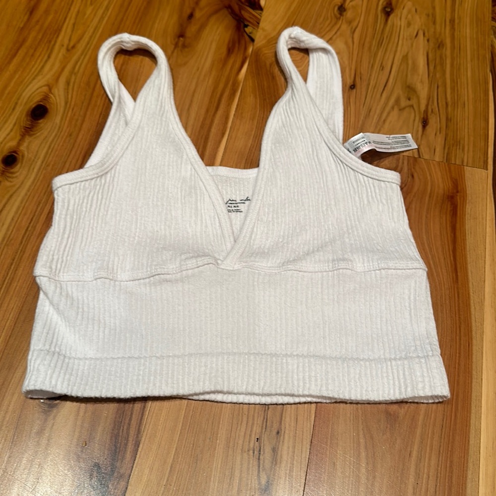 urban outfitters tank